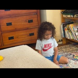 Meet your Posher, Fraser